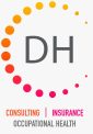 DH CONSULTING