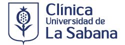 CLINICA UNIVERSIDAD DE LA SABANA