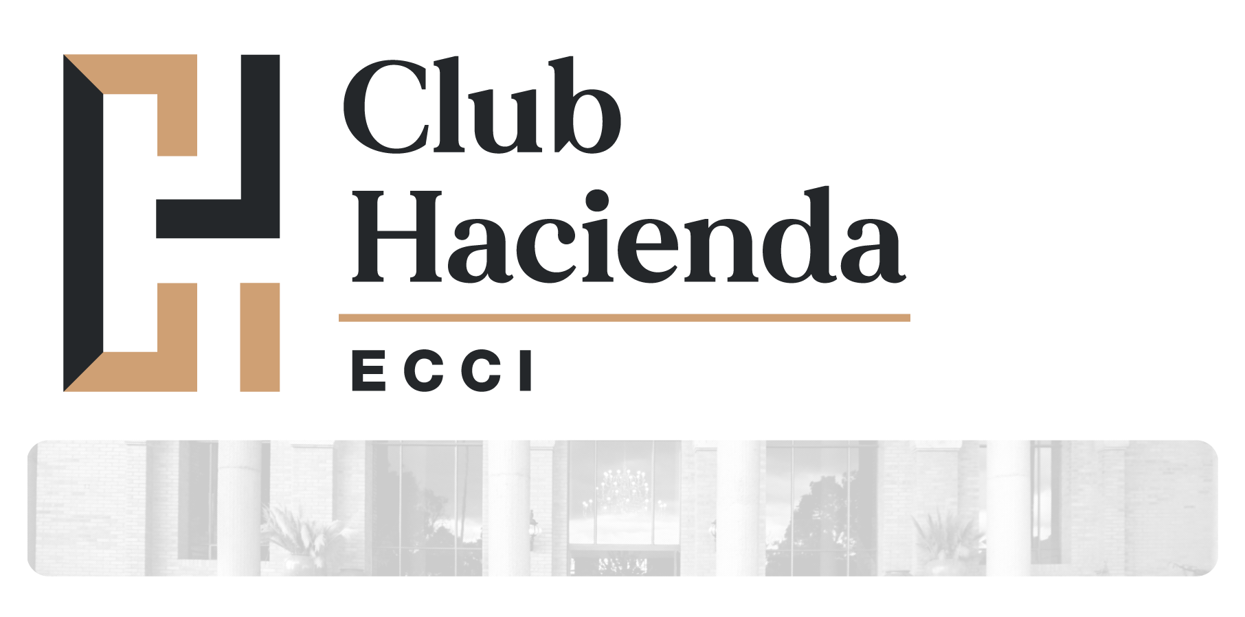 CLUB LA HACIENDA