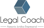 LEGAL COACH