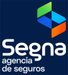 SEGNA AGENCIA DE SEGUROS