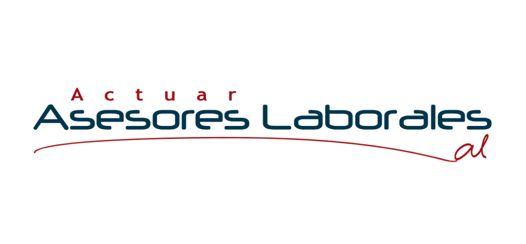 Logo Asesores Laborales - Aesabana