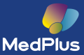 Logo-MedPlus