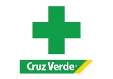 CRUZ VERDE